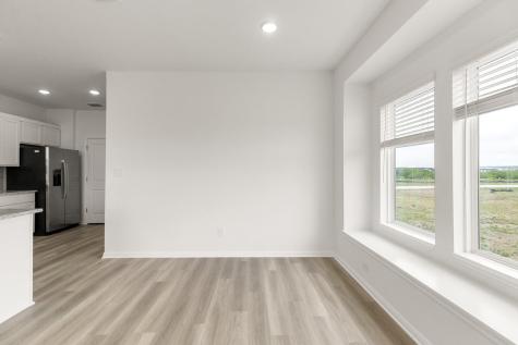 1648 Esplanade Parkway San Marcos TX 78666