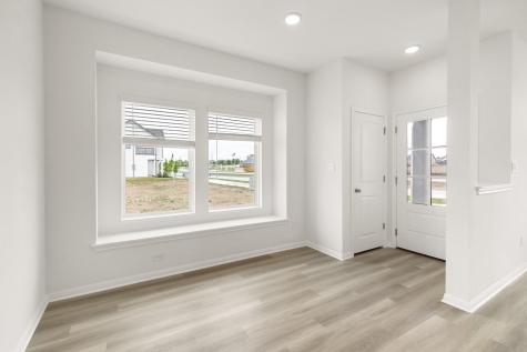 1648 Esplanade Parkway San Marcos TX 78666