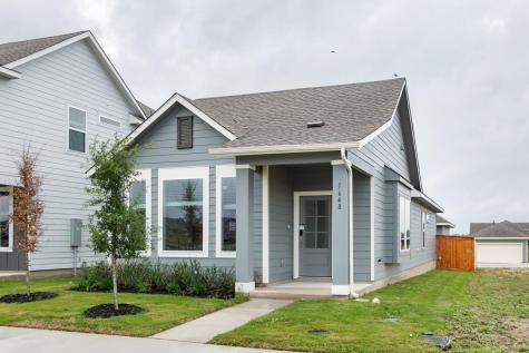 1648 Esplanade Parkway San Marcos TX 78666