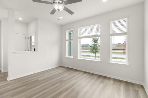 1648 Esplanade Parkway San Marcos TX 78666