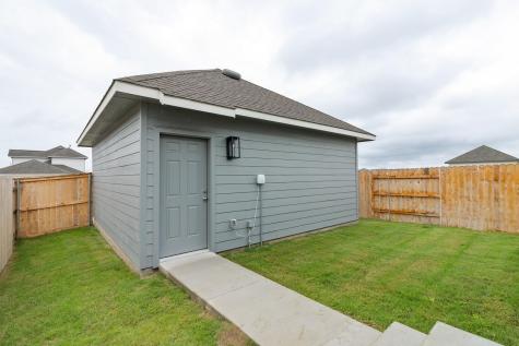 1648 Esplanade Parkway San Marcos TX 78666