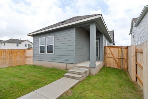 1648 Esplanade Parkway San Marcos TX 78666