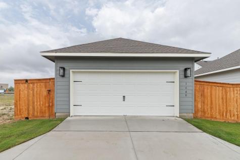 1648 Esplanade Parkway San Marcos TX 78666
