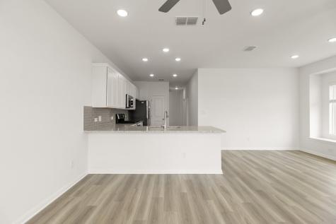 1648 Esplanade Parkway San Marcos TX 78666