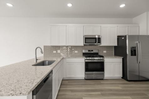 1648 Esplanade Parkway San Marcos TX 78666