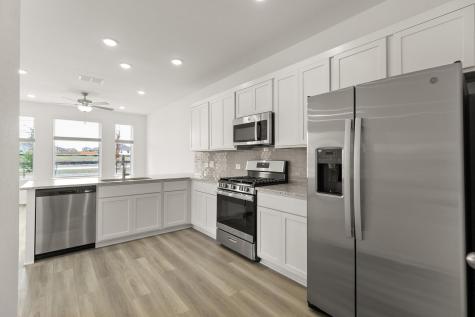 1648 Esplanade Parkway San Marcos TX 78666