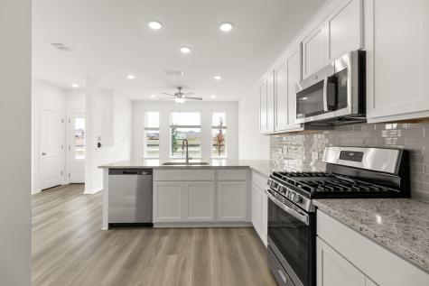 1648 Esplanade Parkway San Marcos TX 78666