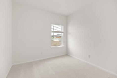 1648 Esplanade Parkway San Marcos TX 78666