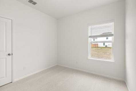 1648 Esplanade Parkway San Marcos TX 78666