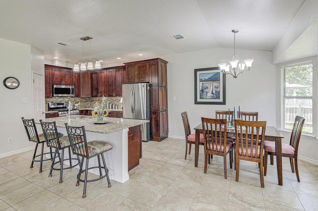 4208 Mocha Trail Austin TX 78728
