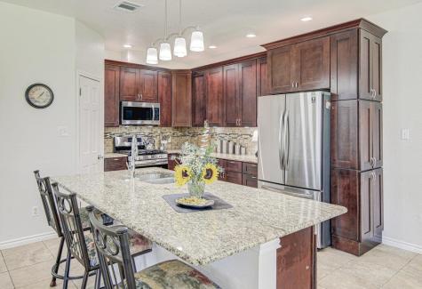 4208 Mocha Trail Austin TX 78728