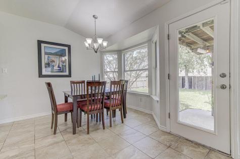 4208 Mocha Trail Austin TX 78728