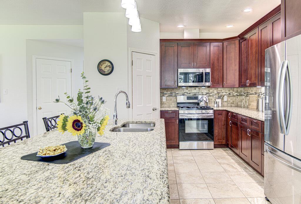 4208 Mocha Trail Austin TX 78728