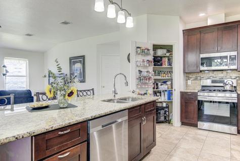 4208 Mocha Trail Austin TX 78728