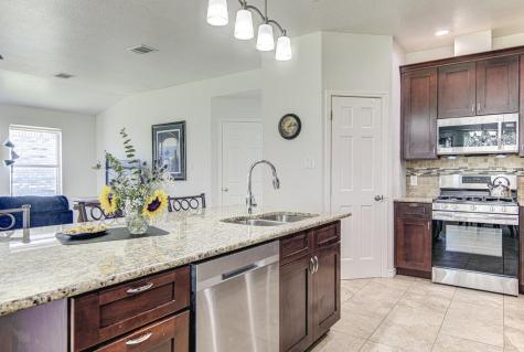 4208 Mocha Trail Austin TX 78728