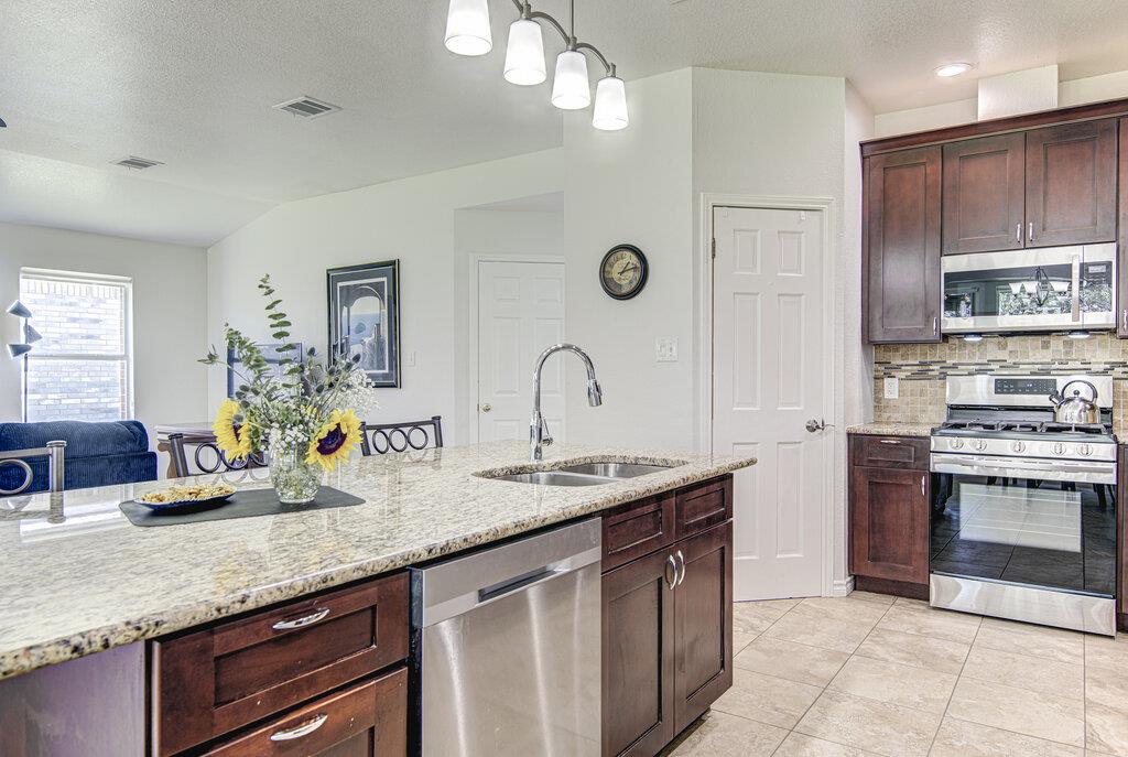 4208 Mocha Trail Austin TX 78728
