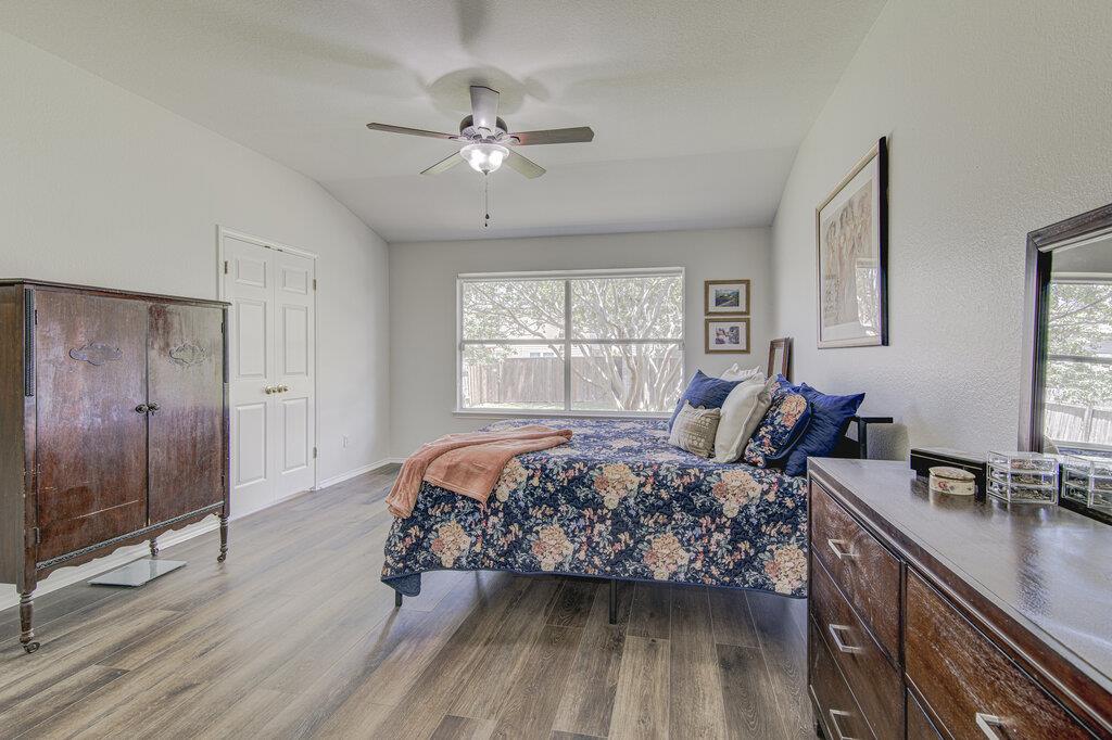 4208 Mocha Trail Austin TX 78728
