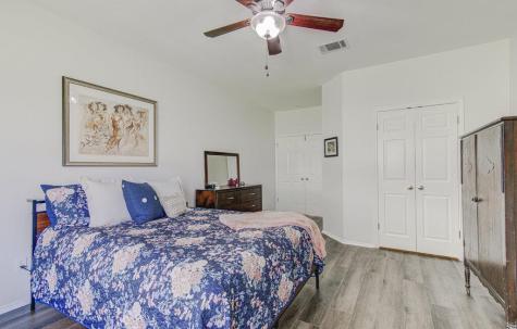 4208 Mocha Trail Austin TX 78728