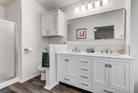4208 Mocha Trail Austin TX 78728
