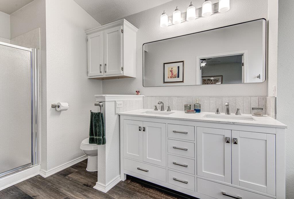 4208 Mocha Trail Austin TX 78728