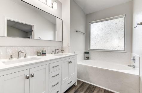 4208 Mocha Trail Austin TX 78728