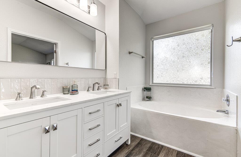 4208 Mocha Trail Austin TX 78728