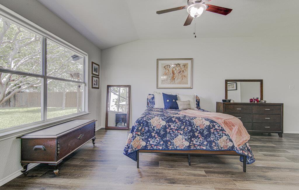 4208 Mocha Trail Austin TX 78728