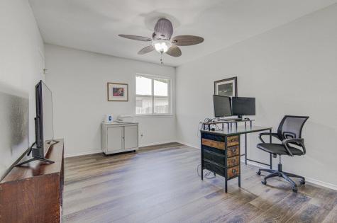 4208 Mocha Trail Austin TX 78728