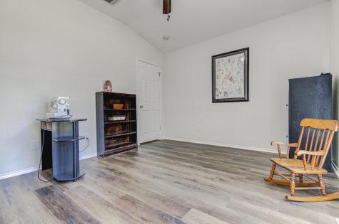 4208 Mocha Trail Austin TX 78728