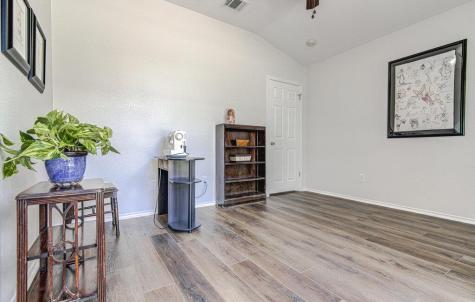 4208 Mocha Trail Austin TX 78728