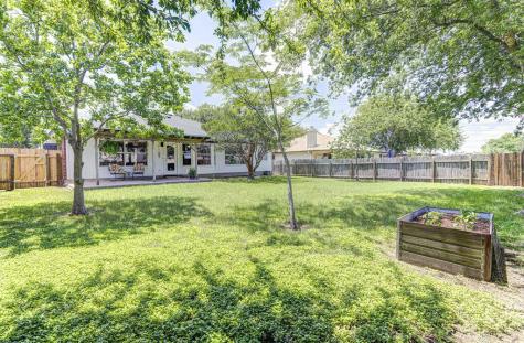 4208 Mocha Trail Austin TX 78728