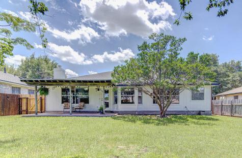 4208 Mocha Trail Austin TX 78728