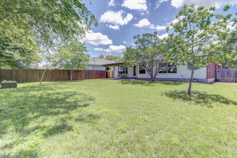 4208 Mocha Trail Austin TX 78728