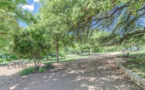 4208 Mocha Trail Austin TX 78728