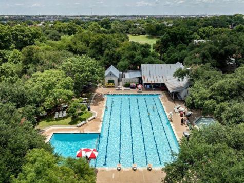 4208 Mocha Trail Austin TX 78728