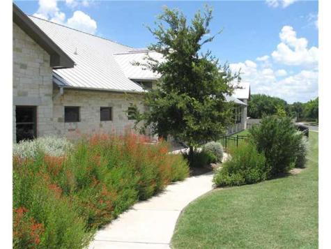 4208 Mocha Trail Austin TX 78728