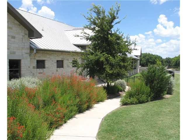 4208 Mocha Trail Austin TX 78728