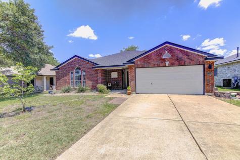 4208 Mocha Trail Austin TX 78728