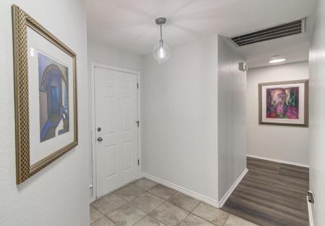 4208 Mocha Trail Austin TX 78728