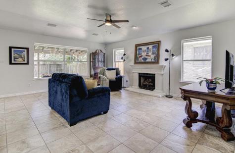 4208 Mocha Trail Austin TX 78728