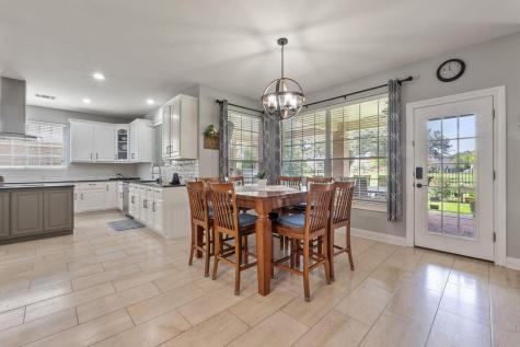 2147 Hilton Head Drive Round Rock TX 78664