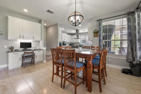 2147 Hilton Head Drive Round Rock TX 78664