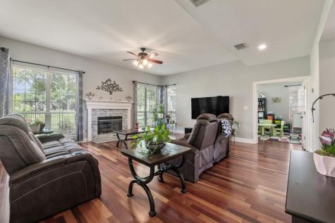 2147 Hilton Head Drive Round Rock TX 78664