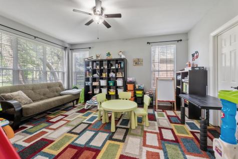 2147 Hilton Head Drive Round Rock TX 78664