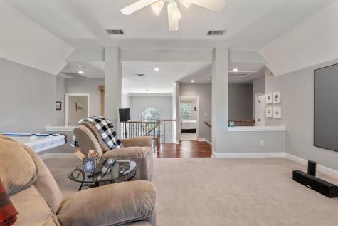 2147 Hilton Head Drive Round Rock TX 78664