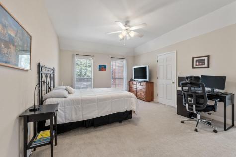 2147 Hilton Head Drive Round Rock TX 78664