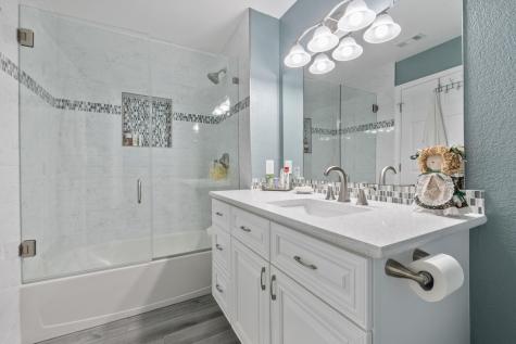 2147 Hilton Head Drive Round Rock TX 78664