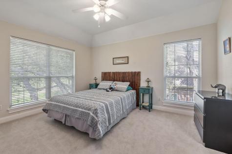 2147 Hilton Head Drive Round Rock TX 78664