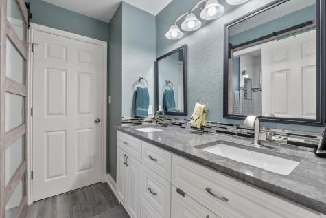 2147 Hilton Head Drive Round Rock TX 78664