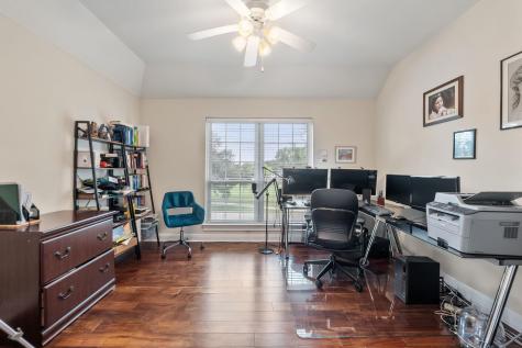 2147 Hilton Head Drive Round Rock TX 78664